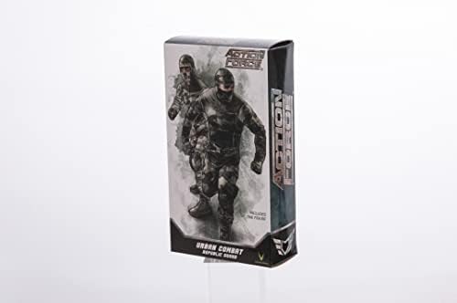 Army of Dark empire No.54 フィギュア goldengate.vn